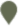 marker