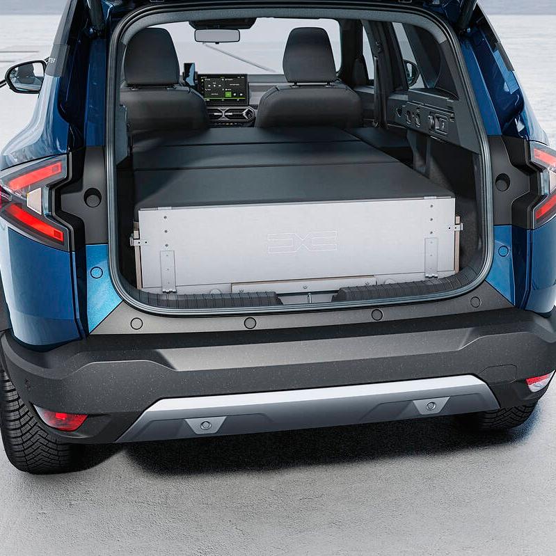 Uväzovacie krúžky a návod