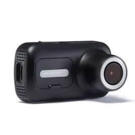 Kamera pre nahrávanie premávky 322 GW Dashcam
