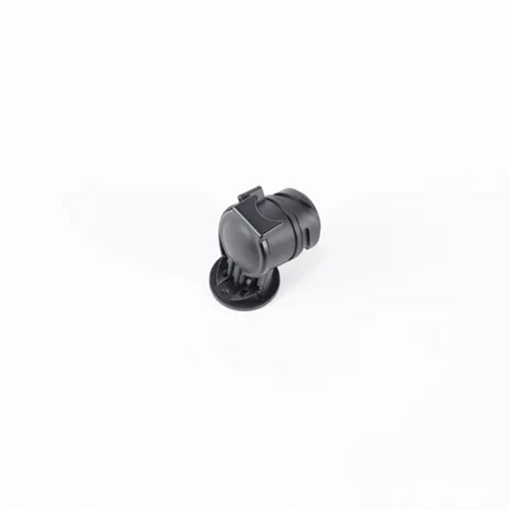 Adaptér kabeláže ťažného zariadenia – 13/7 pin