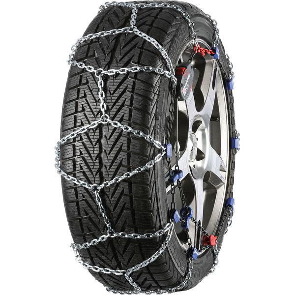 Snehové reťaze RS 74 SERVO