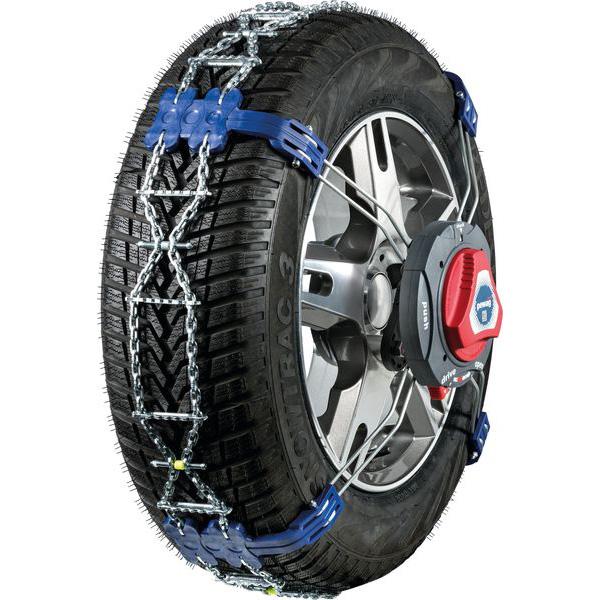Snehové reťaze RSC 880 SERVOSTAR