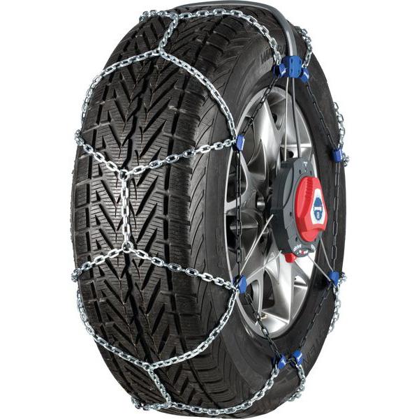 Snehové reťaze RSM 79 V SERVOMATIK SUV